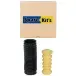 Kit-Batente-Amortecedor-Traseiro-Ford-Fiesta-96-02-Ka-97-13-Focus-00-0
