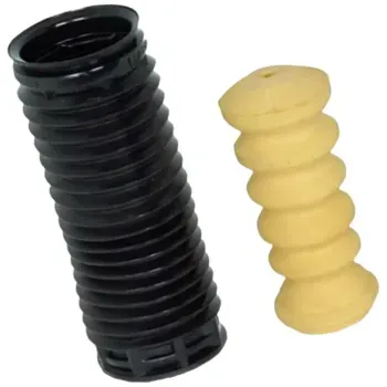 Kit-Batente-Amortecedor-Traseiro-Ford-Fiesta-96-02-Ka-97-13-Focus-00-0