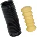 Kit-Batente-Amortecedor-Traseiro-Ford-Fiesta-96-02-Ka-97-13-Focus-00-0