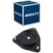 Coxim-Amortecedor-Dianteiro-Ford-Escort-1996-a-2002-Direito-Esquerdo-B