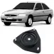 Coxim-Amortecedor-Dianteiro-Ford-Escort-1996-a-2002-Direito-Esquerdo-B