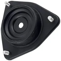 Coxim-Amortecedor-Dianteiro-Ford-Escort-1996-a-2002-Direito-Esquerdo-B