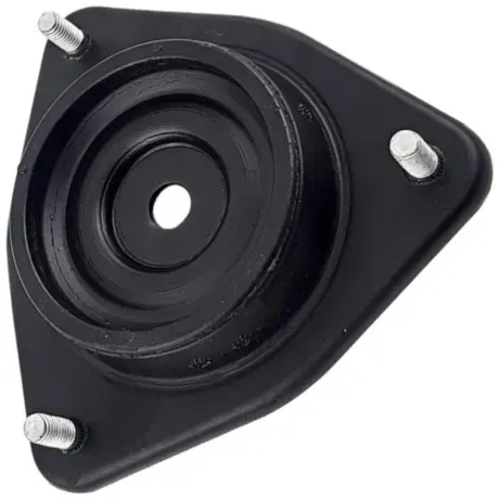 Coxim-Amortecedor-Dianteiro-Ford-Escort-1996-a-2002-Direito-Esquerdo-B
