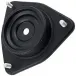 Coxim-Amortecedor-Dianteiro-Ford-Escort-1996-a-2002-Direito-Esquerdo-B