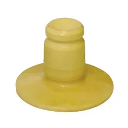 Batente-Suspensao-Traseira-Chevrolet-Meriva-2003-a-2012-Direito-Esquer