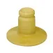 Batente-Suspensao-Traseira-Chevrolet-Meriva-2003-a-2012-Direito-Esquer