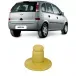 Batente-Suspensao-Traseira-Chevrolet-Meriva-2003-a-2012-Direito-Esquer
