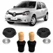 Kit-Amortecedor-Dianteiro-Renault-Clio-1998-a-2016-Direito-Esquerdo-Ve