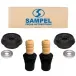 Kit-Amortecedor-Dianteiro-Renault-Clio-1998-a-2016-Direito-Esquerdo-Ma