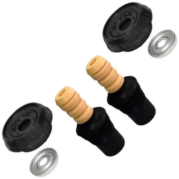 Kit-Amortecedor-Dianteiro-Renault-Clio-1998-a-2016-Direito-Esquerdo-Pr