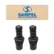 Kit-Amortecedor-Batente-Coifa-Dianteiro-Renault-Clio-1999-a-2016-Direi