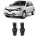 Kit-Amortecedor-Batente-Coifa-Dianteiro-Renault-Clio-1999-a-2016-Direi