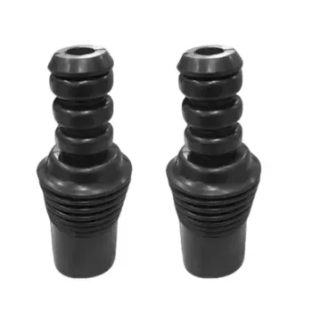 Kit-Amortecedor-Batente-Coifa-Dianteiro-Renault-Clio-1999-a-2016-Direi