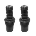 Kit-Amortecedor-Batente-Coifa-Dianteiro-Renault-Clio-1999-a-2016-Direi