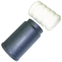 Amortecedor-Batente-coifa-Dianteiro-Ford-Escort-83-a-2002-Lado-Direito