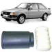 Amortecedor-Batente-coifa-Dianteiro-Ford-Escort-83-a-2002-Lado-Direito