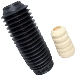 Amortecedor-Batente-Coifa-Dianteiro-Ford-Fiesta-95-a-2002-Lado-Direito