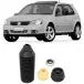 Amortecedor-Dianteiro-VW-Golf-2002-a-2013-Direito-Esquerdo-Volkswagen-