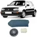 Amortecedor-Dianteiro-VW-Golf-1996-a-1997-Motorista-Passageiro-Volkswa