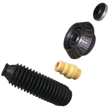 Kit-Amortecedor-Dianteiro-Honda-HR-V-2016-a-2018-Direito-Esquerdo-Prin