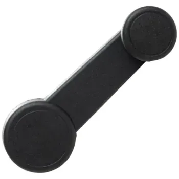 Amortecedor-Dianteiro-Chevrolet-Kadett-89-a-1997-Lado-Direito-Nacional