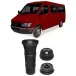 Amortecedor-Dianteiro-Mercedes-Benz-Sprinter-1996-a-2001-Direito-Esque
