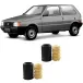 Amortecedor-Dianteiro-Fiat-2.0-16V-IE-1993-a-1997-Direito-Esquerdo-Vei