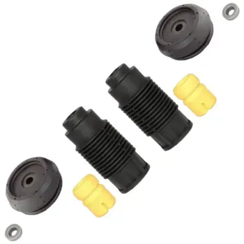 Amortecedor-Dianteiro-Chevrolet-Vectra-1994-a-1996-Esquerdo-Direito-Pr