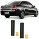 Amortecedor-Traseiro-Toyota-Etios-2012-a-2017-Direito-Esquerdo-Veiculo
