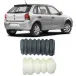 Amortecedor-Batente-coifa-Tras-VW-Gol-98-a-2016-Lado-Direito-Esquerdo-