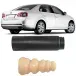 Amortecedor-Traseiro-Volkswagen-Jetta-2008-a-2010-Direito-Esquerdo-Vei