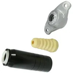 Kit-Amortecedor-Traseiro-FIAT-Linea-2008-a-2016-Direito-Esquerdo-Princ