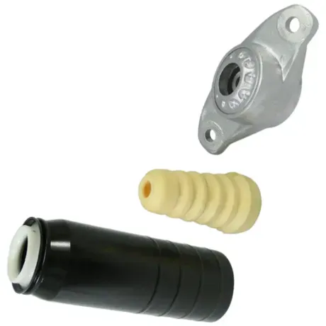 Kit-Amortecedor-Traseiro-FIAT-Linea-2008-a-2016-Direito-Esquerdo-Princ