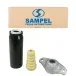 Kit-Amortecedor-Traseiro-FIAT-Linea-2008-a-2016-Direito-Esquerdo-Marca