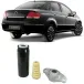 Kit-Amortecedor-Traseiro-FIAT-Linea-2008-a-2016-Direito-Esquerdo-Veicu