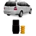 Amortecedor-Batente-Coifa-Traseiro-Nissan-Livina-2009-a-2014-Lado-Dire