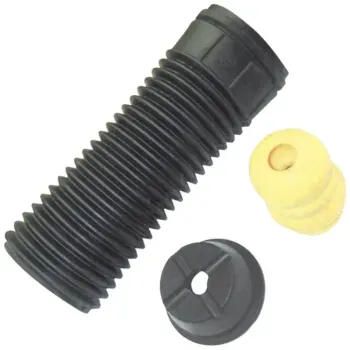 Kit-Amortecedor-Traseiro-para-Fiat-Palio-1996-a-2017-Lado-Esquerdo-e-D