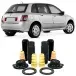 Amortecedor-Traseiro-Fiat-Stilo-2002-a-2008-Direito-Esquerdo-SK130_SAM
