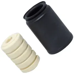 Kit-Amortecedor-Batente-coifa-Dianteiro-Ford-Escort-1983-a-1989-Princi