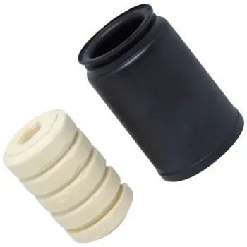 Kit-Amortecedor-Batente-coifa-Dianteiro-Ford-Escort-1983-a-1989-Princi