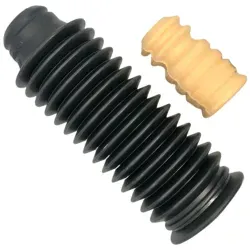 Kit-Batente-Amortecedor-Dianteiro-Honda-Fit-2003-a-2009-Lado-Direito-M