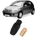 Kit-Batente-Amortecedor-Dianteiro-Citroen-C3-2003-Coifa-BROKITS-Veicul