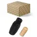 Kit-Batente-Amortecedor-Dianteiro-Citroen-C3-2003-Coifa-BROKITS-Marca