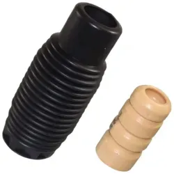 Kit-Batente-Amortecedor-Dianteiro-Citroen-C3-2003-Coifa-BROKITS-Princi