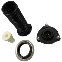 Kit-Batente-Amortecedor-Dianteiro-Honda-Civic-00-a-06-Esquerdo-Direito