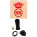 Kit-Batente-Amortecedor-Dianteiro-Honda-Civic-00-a-06-Esquerdo-Direito