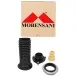 Kit-Batente-Amortecedor-Dianteiro-Honda-Civic-2007-a-2011-Direito-Marc