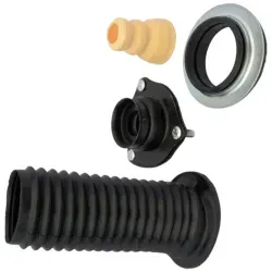 Kit-Batente-Amortecedor-Dianteiro-Honda-Civic-2007-a-2011-Direito-Prin