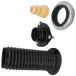 Kit-Batente-Amortecedor-Dianteiro-Honda-Civic-2007-a-2011-Direito-Prin