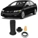 Kit-Batente-Amortecedor-Dianteiro-Honda-Civic-2007-a-2011-Direito-Veic